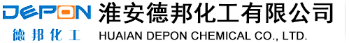 Hangzhou Xinanjiang Industrial Pump Co., Ltd.